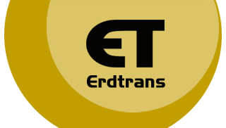 Erdtrans